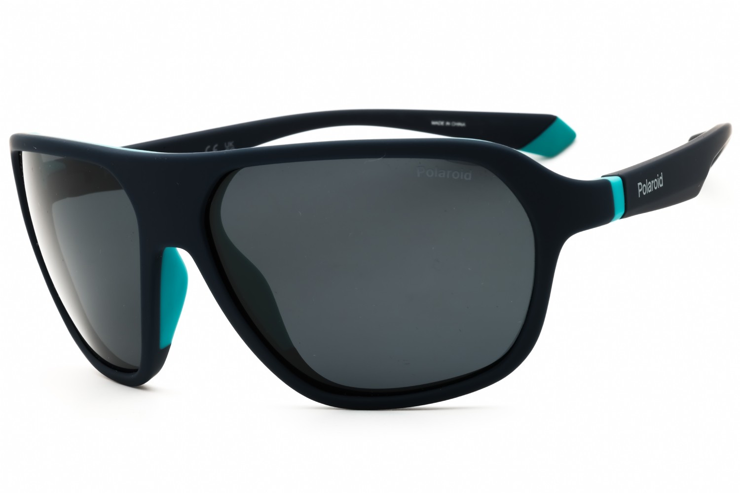 POLAROID CORE PLD2152-FLL-59 Sunglasses Frame Size 59mm 135mm 13mm BLUE Men