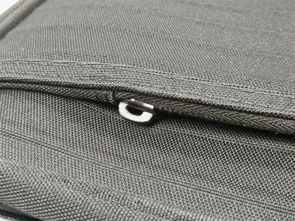 Rimowa Bolero Briefcase