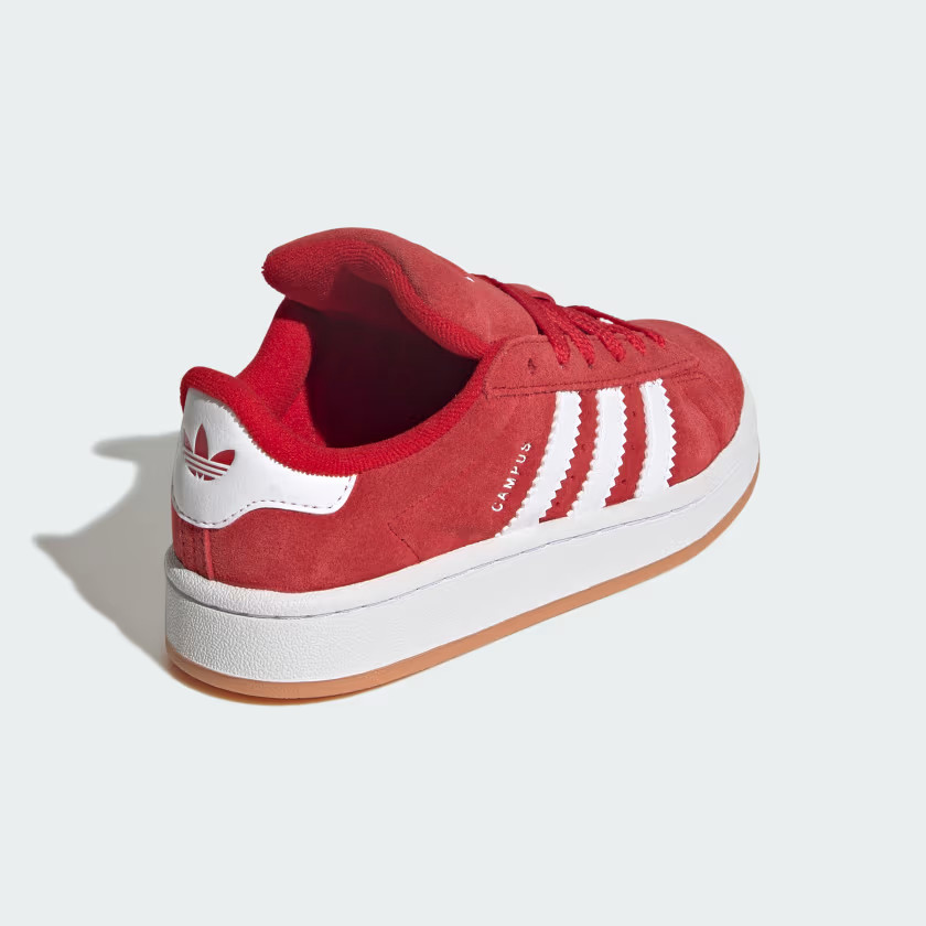 adidas kids Campus 00s Shoes