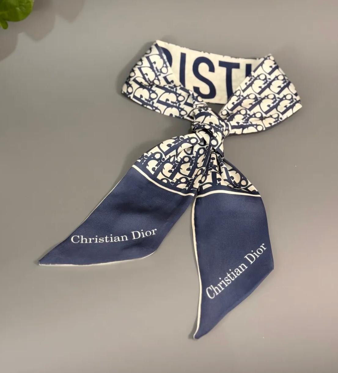 Purse scarf accessory printed a wide range of colors, scarf handle ribbon,decor