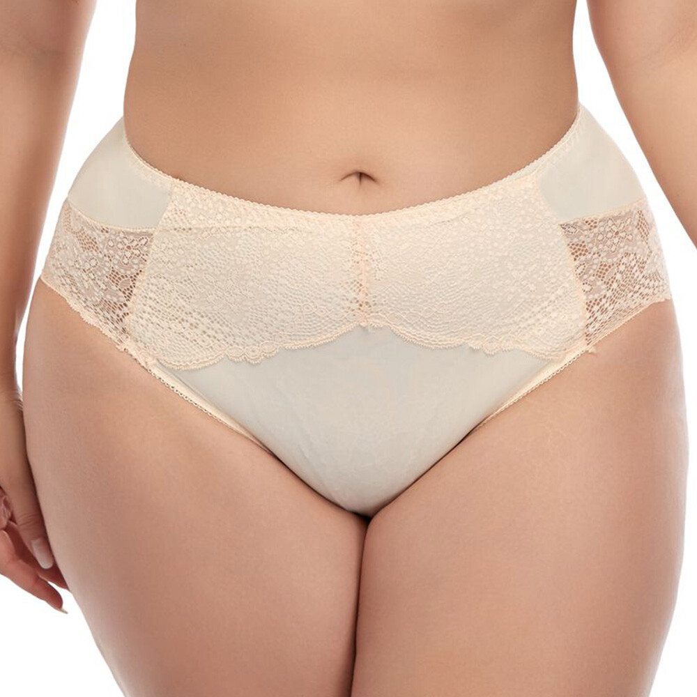 Any Season Women Panties Super Sexy Briefs Knickers XL-6XL Big Size Underpants