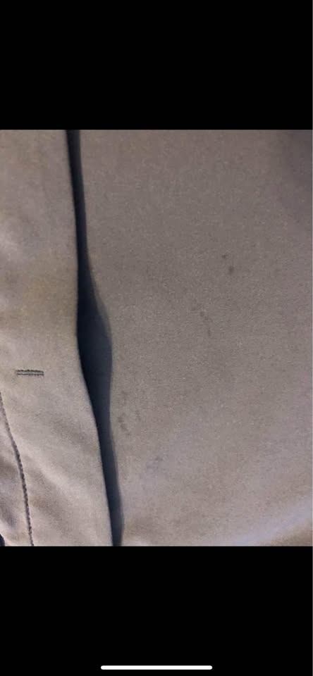 Arcteryx Skyline Large lot of 3