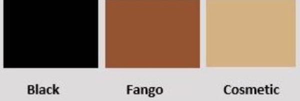 Claudia Seamless Sheer to Waist Pantyhose 20 Denier Smooth Matte Finish Traspare