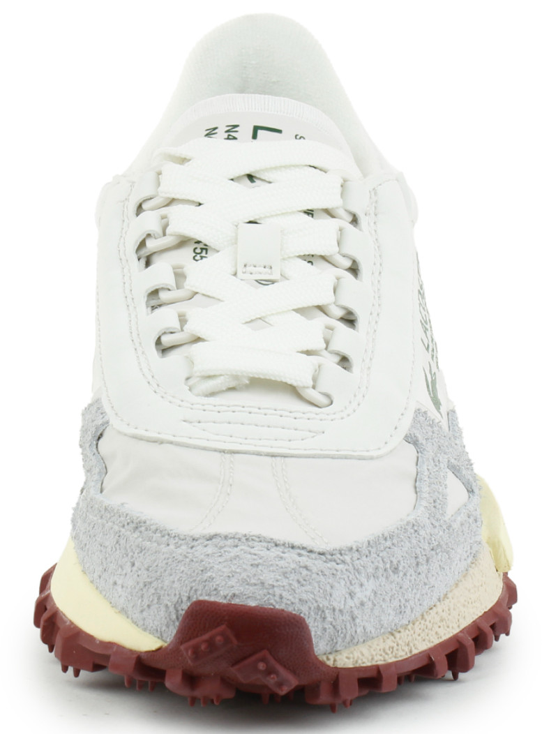 Lacoste Elite Active 125 2 SFA (749SFA0002-1Y5) WOMEN’S