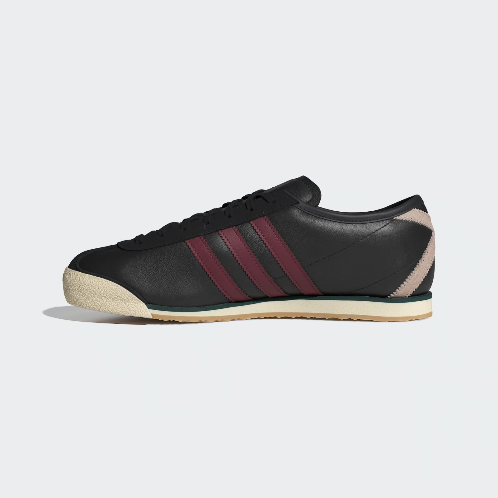 Adidas Men’s ITALIA 70s Shoes IH9100