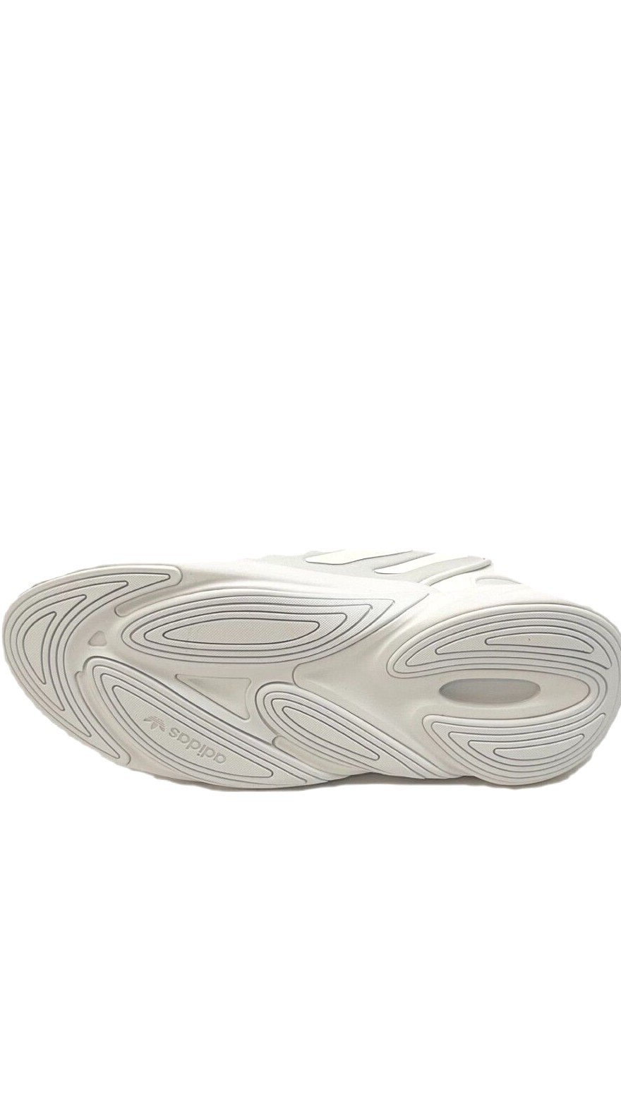 Adidas Men’s Ozelia Casual/Activewear Shoes