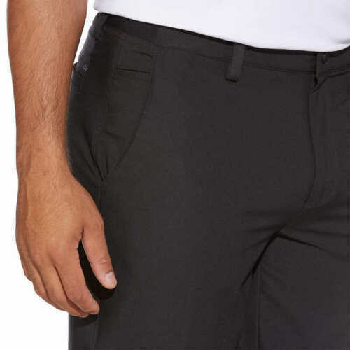 NEW Men’s Greg Norman Ultimate Comfort Shorts ML75 Stretch Stretch Waistband