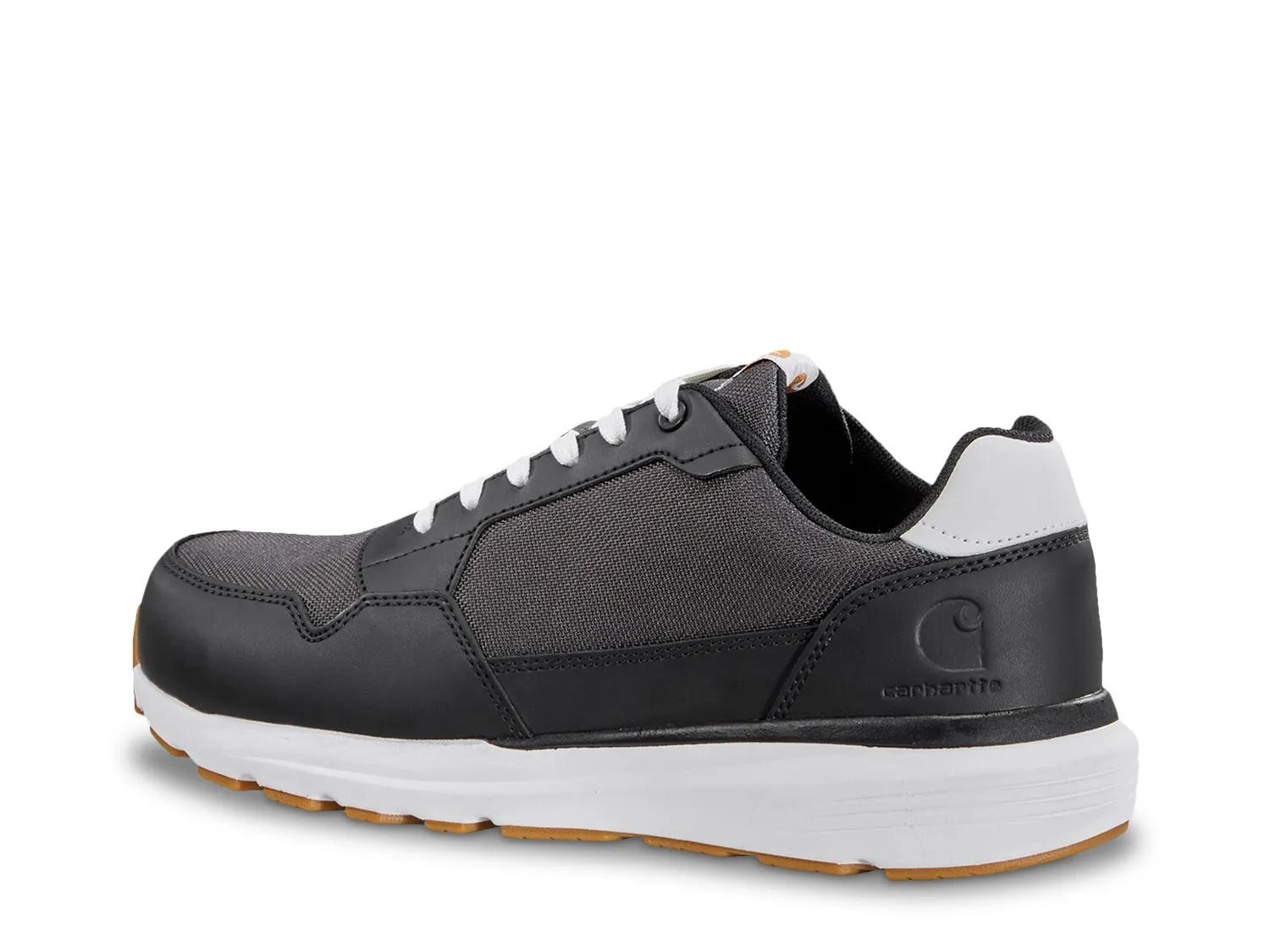 Man’s Athletic & Sneakers Carhartt Greenfield Sneaker