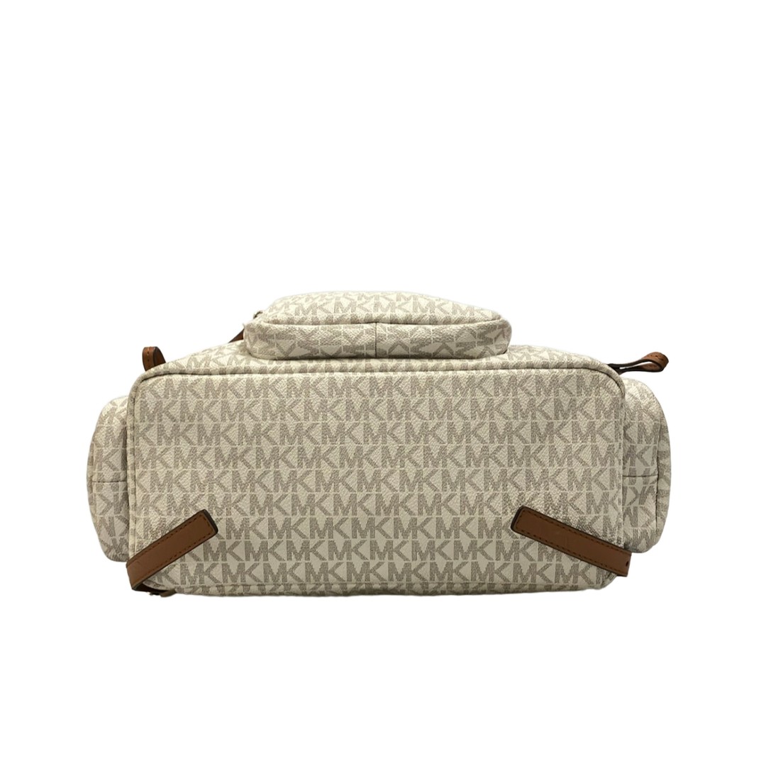 Michael Kors RACKPACK LADIES 168480b79b4d9e4c882af48973896531