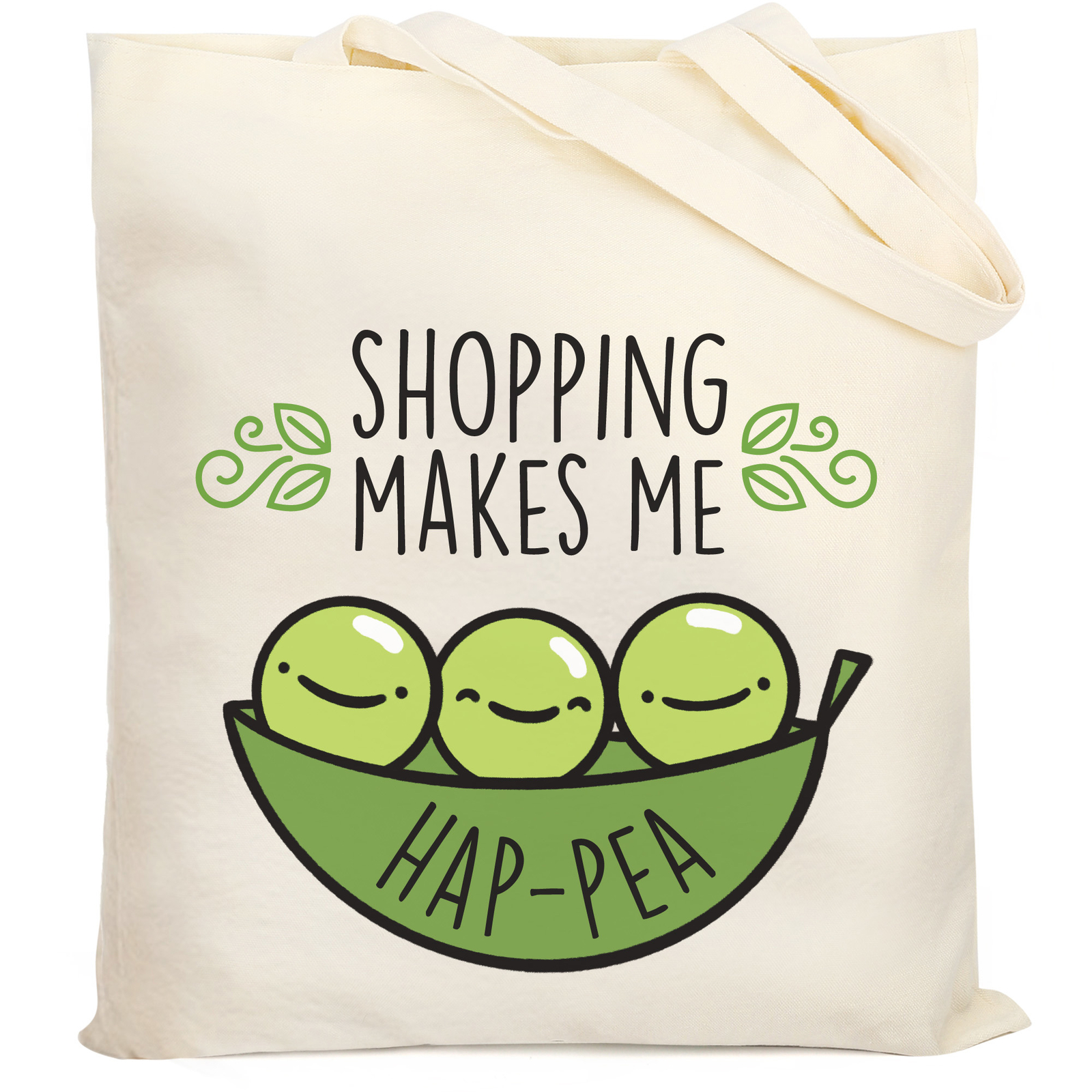 2PCS Large Cotton Shoulder Tote Bag Canvas shopping bag Casual Daily Bags Pack