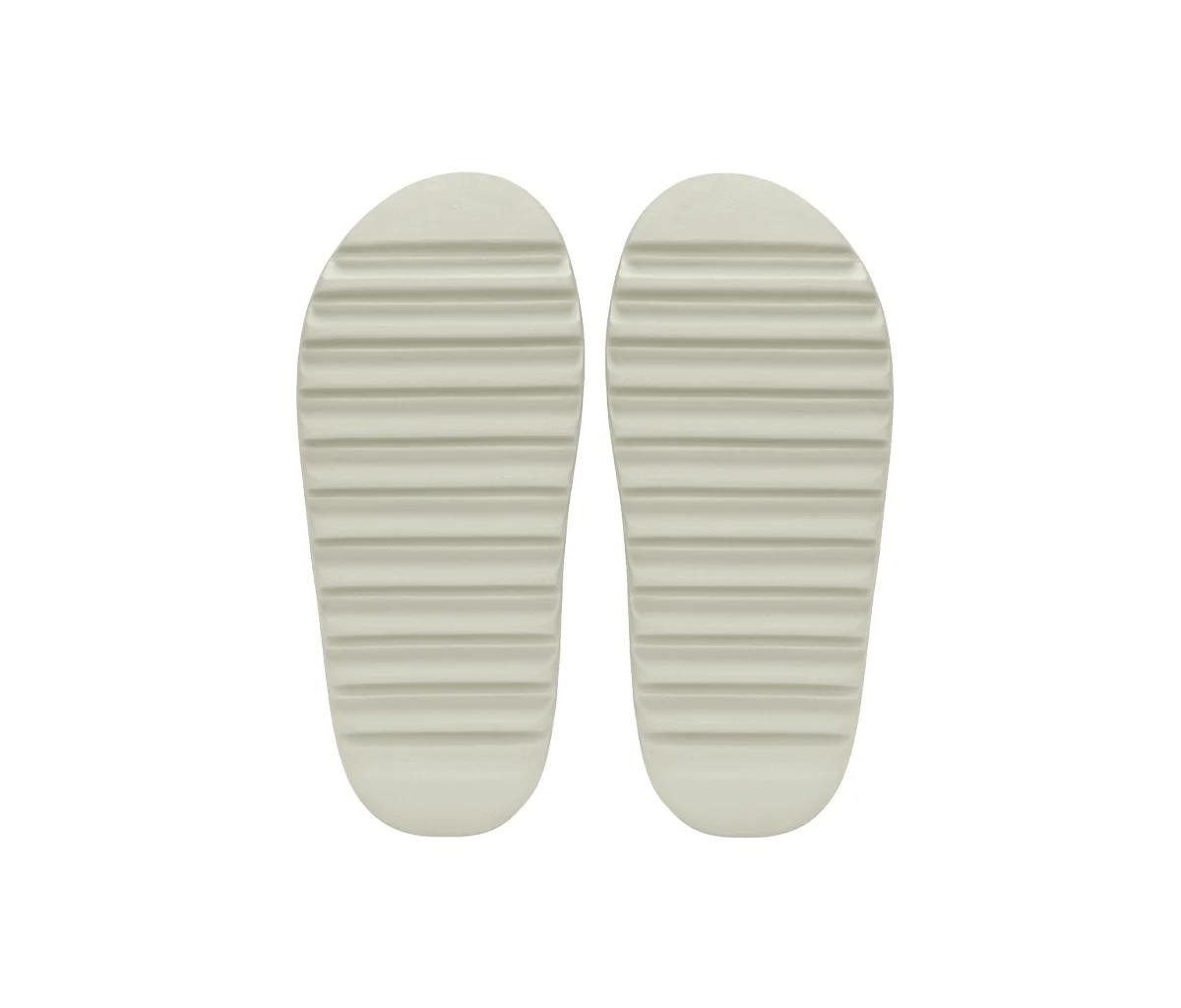 YZY YS-01 Cream New