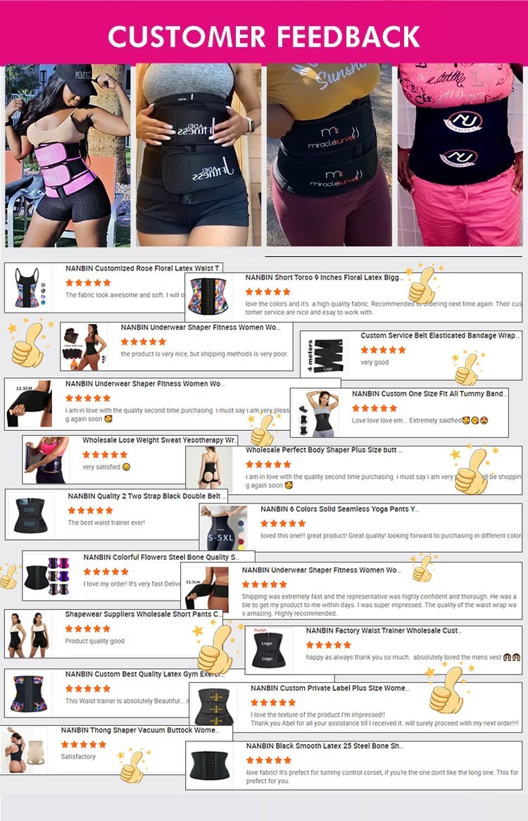 New Evelyn & Bobbie Tummy Control Shapewear Slimming Body Shaper Multiple Sizes