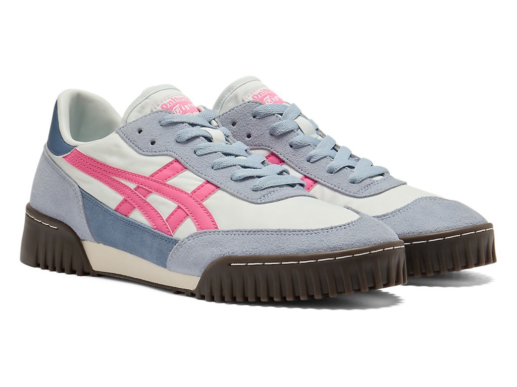 Onitsuka Tiger ROTEMIT 1183C614 400 AIRY BLUE DRAGON FRUIT
