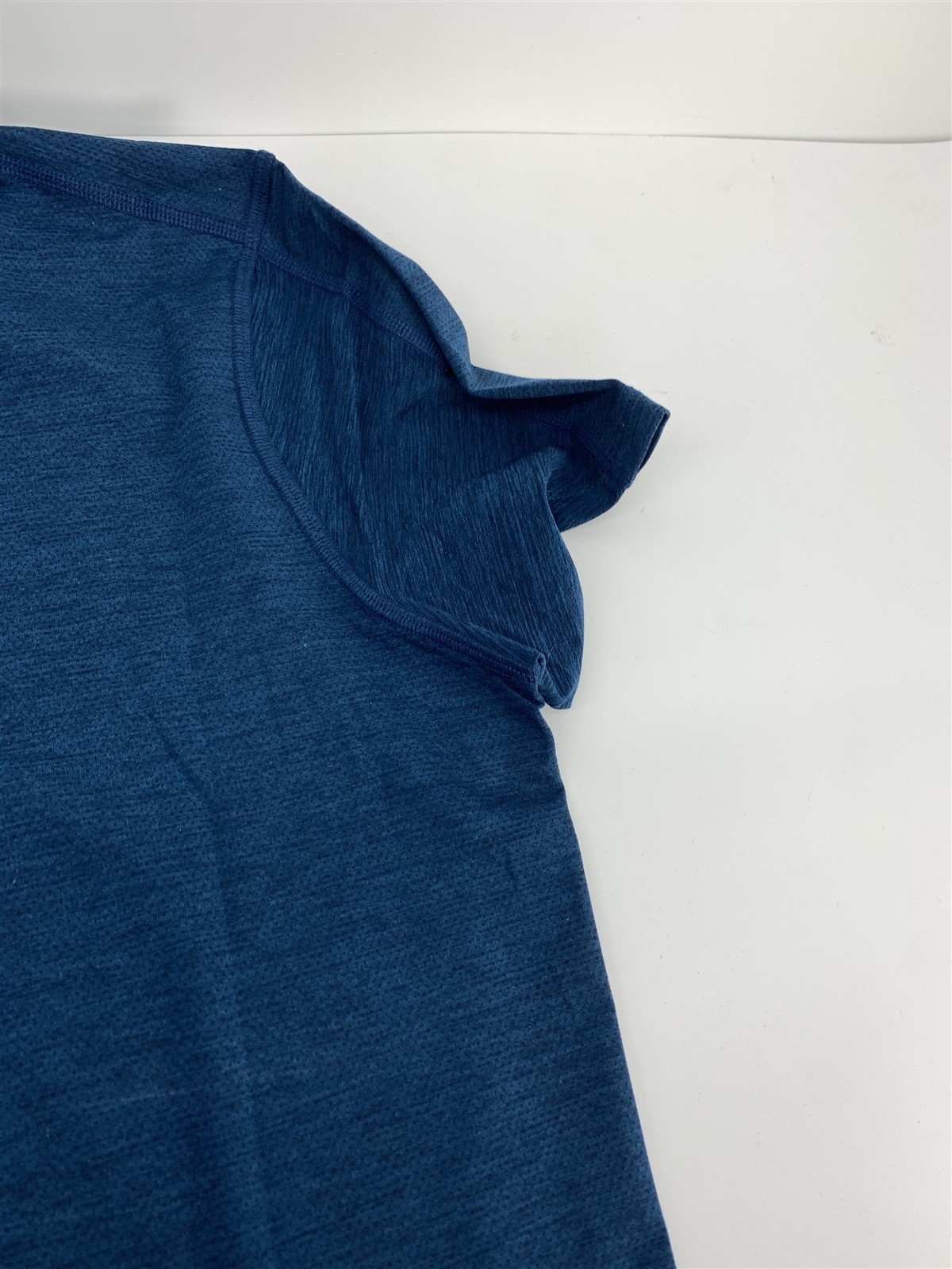 Ten Thousand Versatile Tee XS – S – M – L – XL – XXL Short Sleeve TTKT009