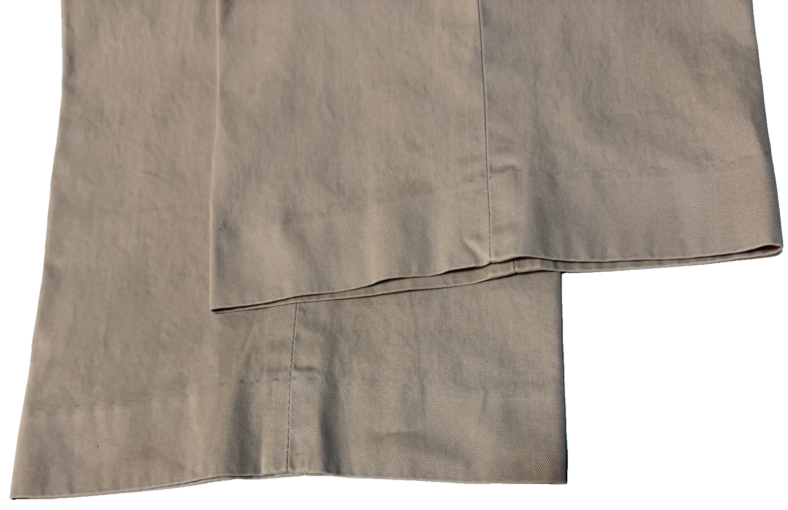 LAURAN RALPH LAURAN , men’s classic y2k golf pants size 36-32