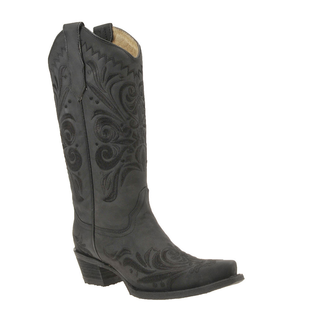 Corral Circle G L5433 Women’s Boot
