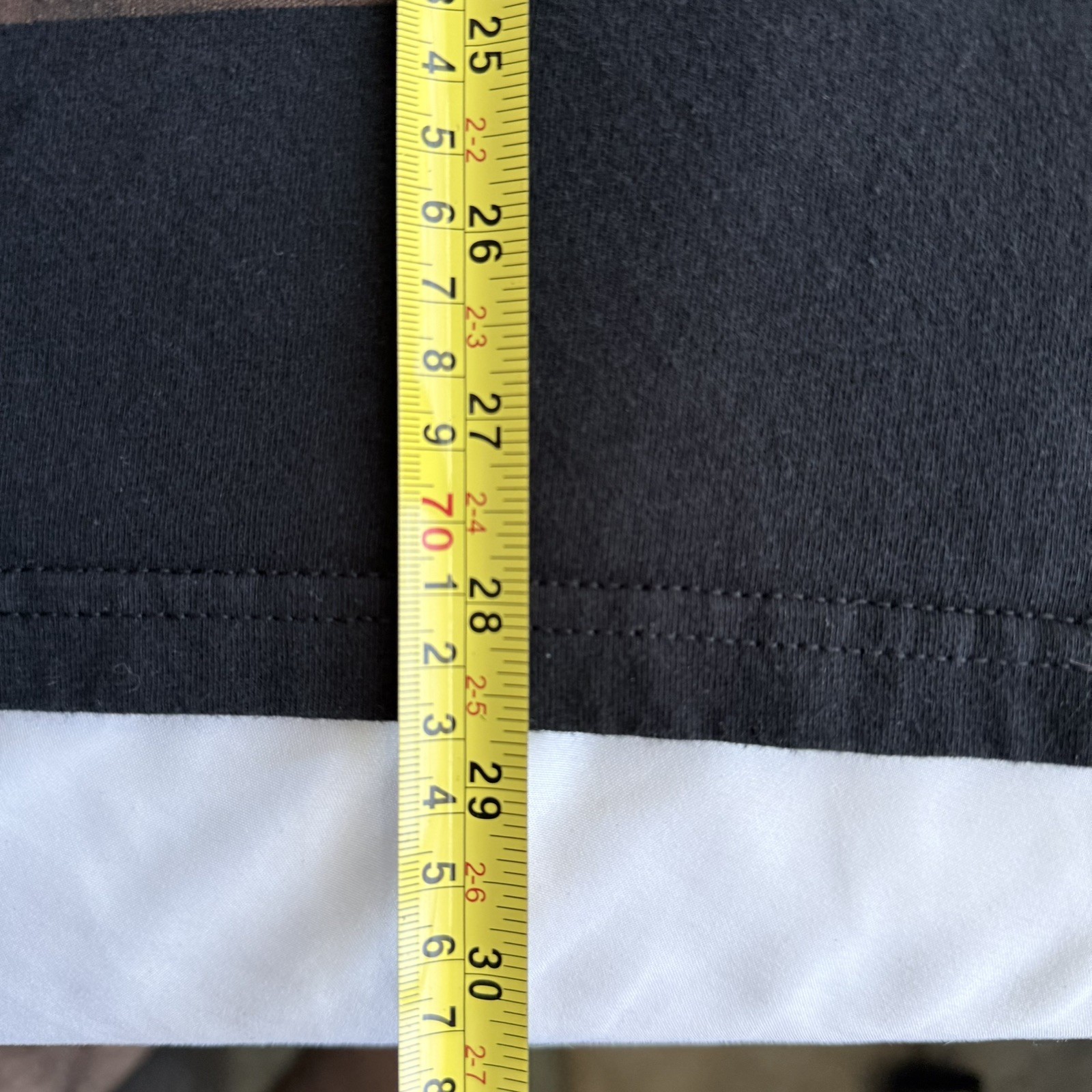 Online Ceramics Hereditary Shirt Size XL 2018 A24 Ari Aster Elara