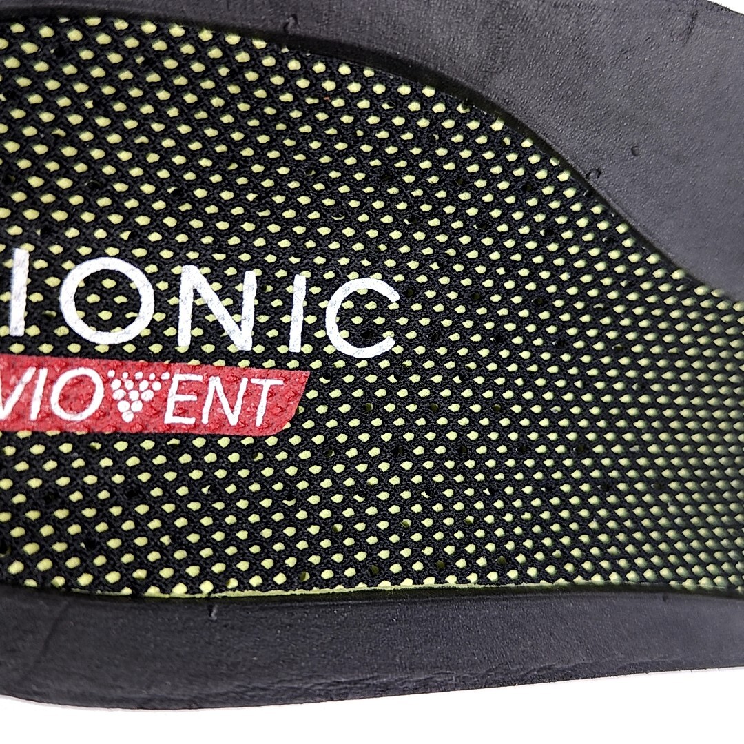 New Vionic Active Women’s Arch Insoles Ortholite Women’s Size 5-10