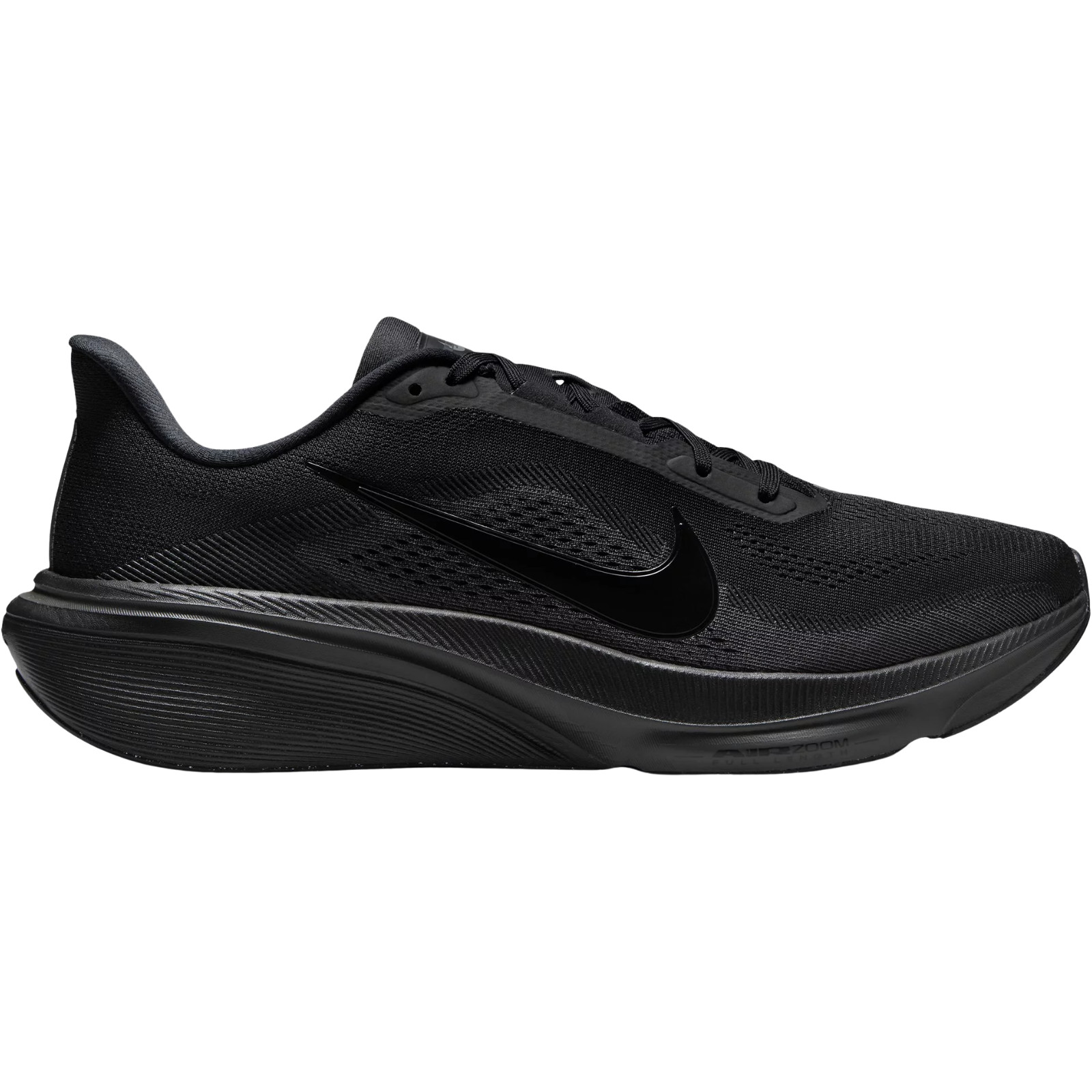 Nike Pegasus 42 Men Running Shoe Size 7-14 New Color New in Box Athletic Sneaker