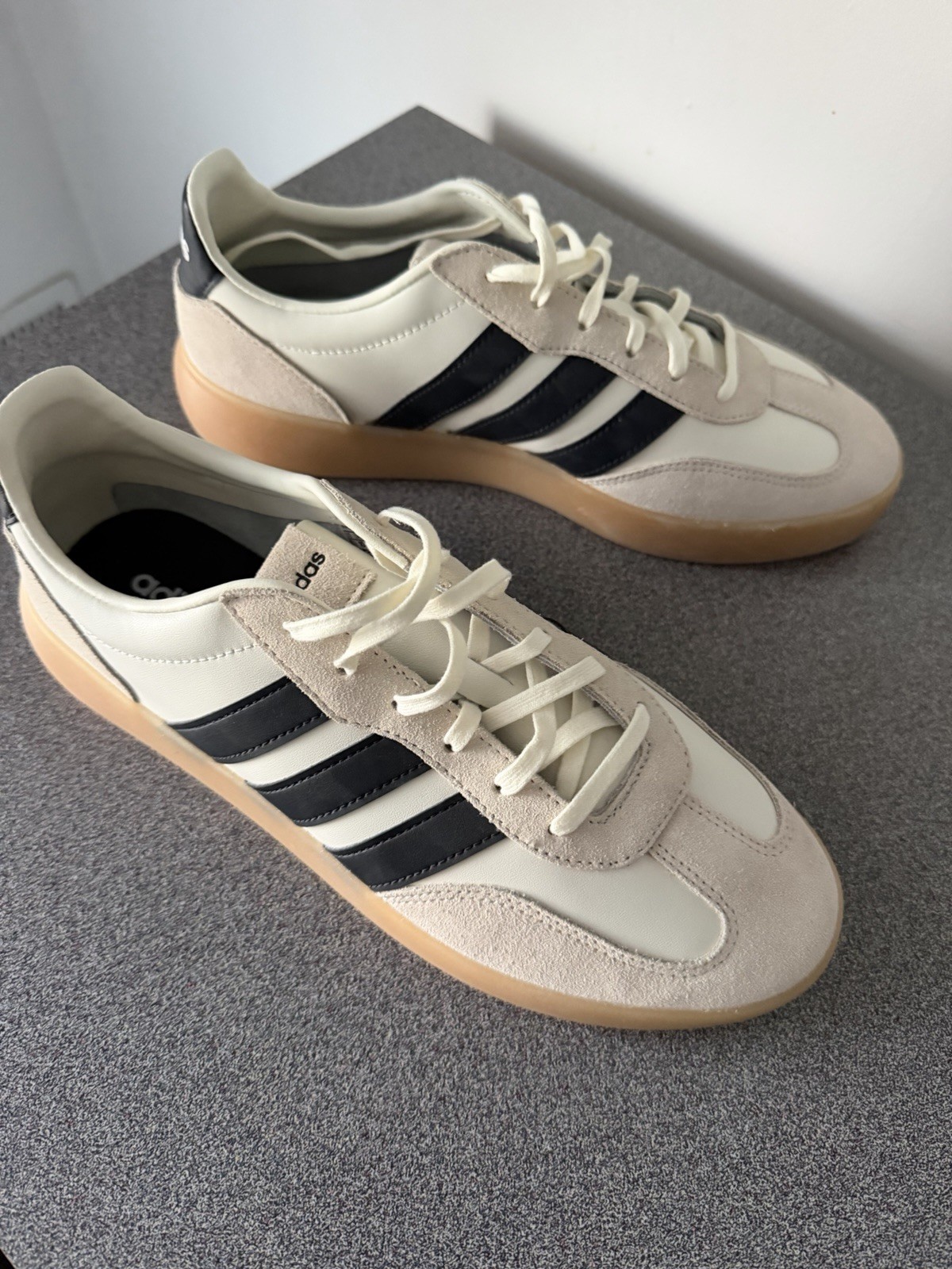 Adidas Men’s Sneakers 10.5