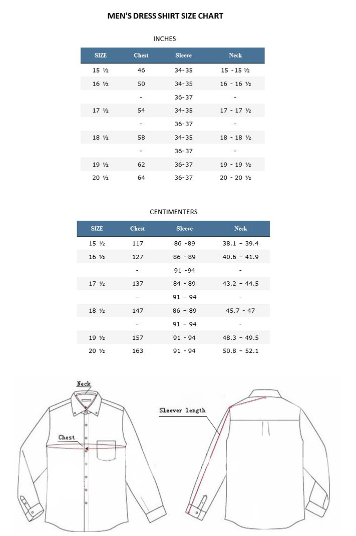 Mens’ Pink Mandarin Collar ( Banded Collar) Dress Shirt by TDC Collection