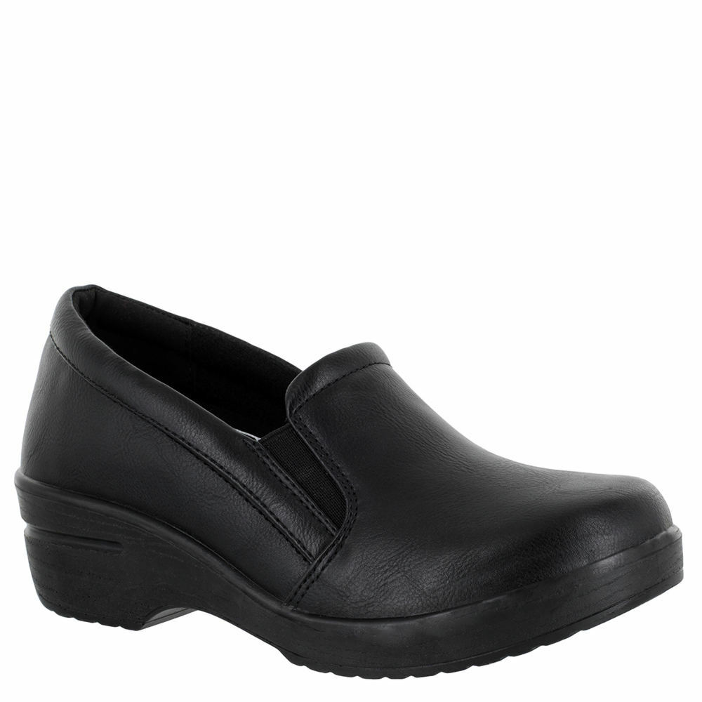 Easy Works Leeza Women’s Slip On