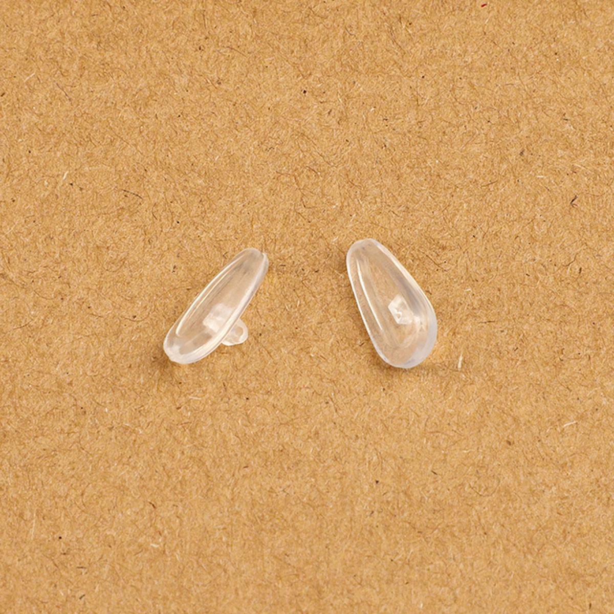 Replacement Rubber Kit Ear Socks NosePads for Oakley Wire Tap 2.0 OO4145, OX5152