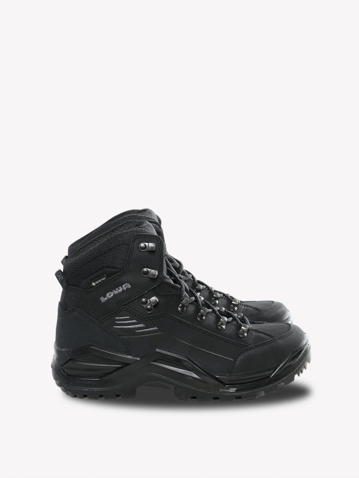 LOWA – Men Renegade EVO GTX Mid Boots