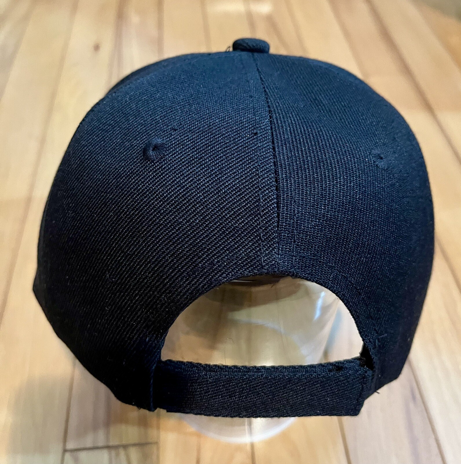 Video Games Fortnite Baseball Cap Adjustable Size, Black