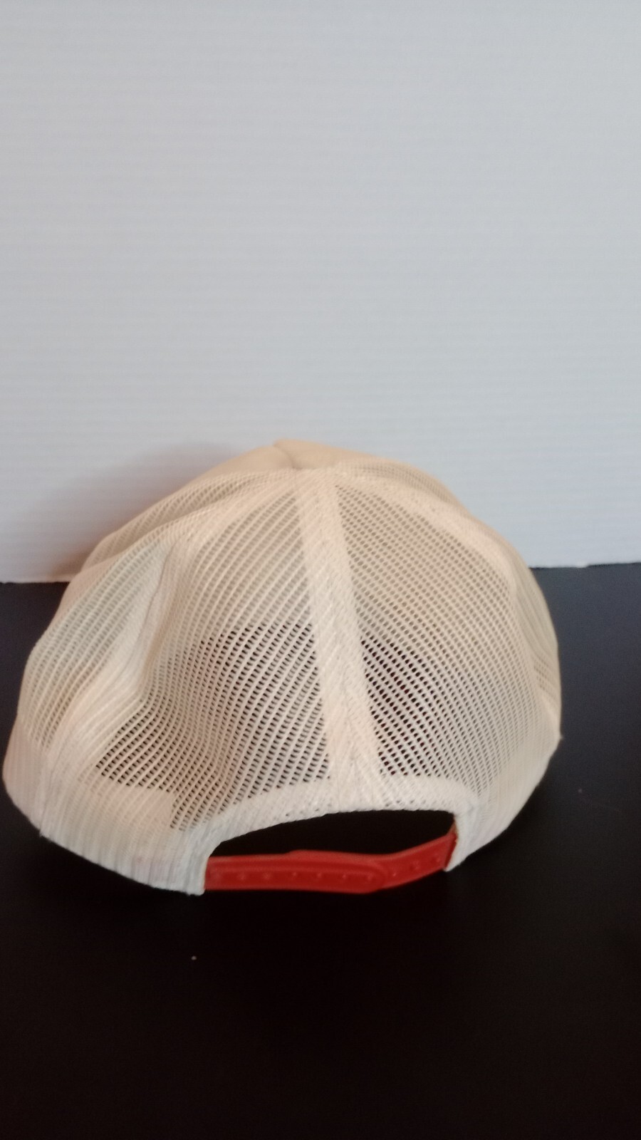 Vintage 2000 and Beyond Bulldog Snapback Men’s Hat By Pioneer Industries