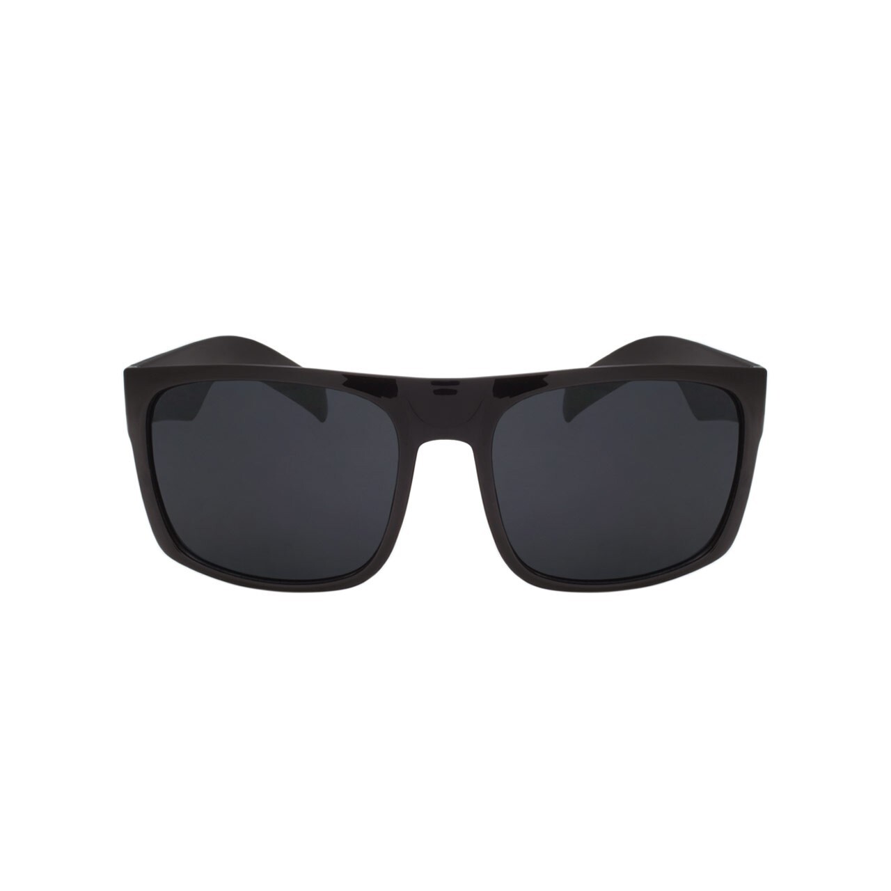 Mens Sunglasses Super Dark Square Frame 4 Pack Glasses OG Locs Like Deal New Blk