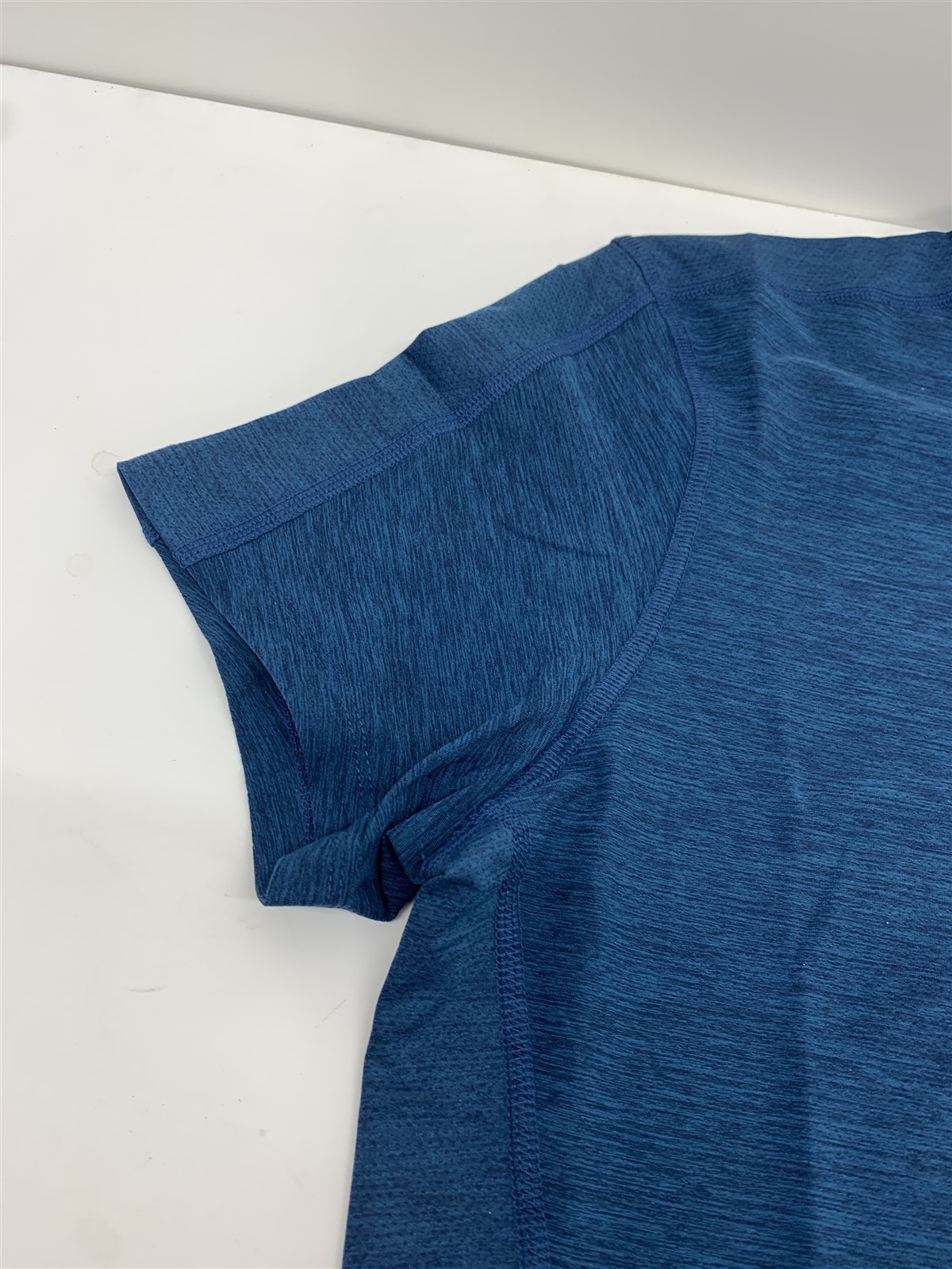 Ten Thousand Versatile Tee XS – S – M – L – XL – XXL Short Sleeve TTKT009