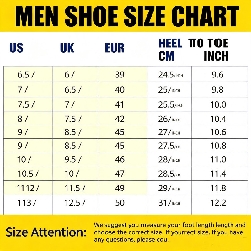 Men Outdoor River Tracing Water Shoes Flexible Slip On Anti-slip Water Sneakers