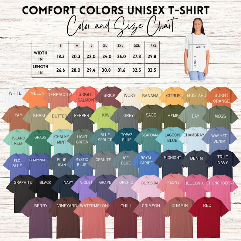 Top Dad Shirt, Comfort Colors® Top Dad TShirt, Maverick Gift, Movie Night Tee