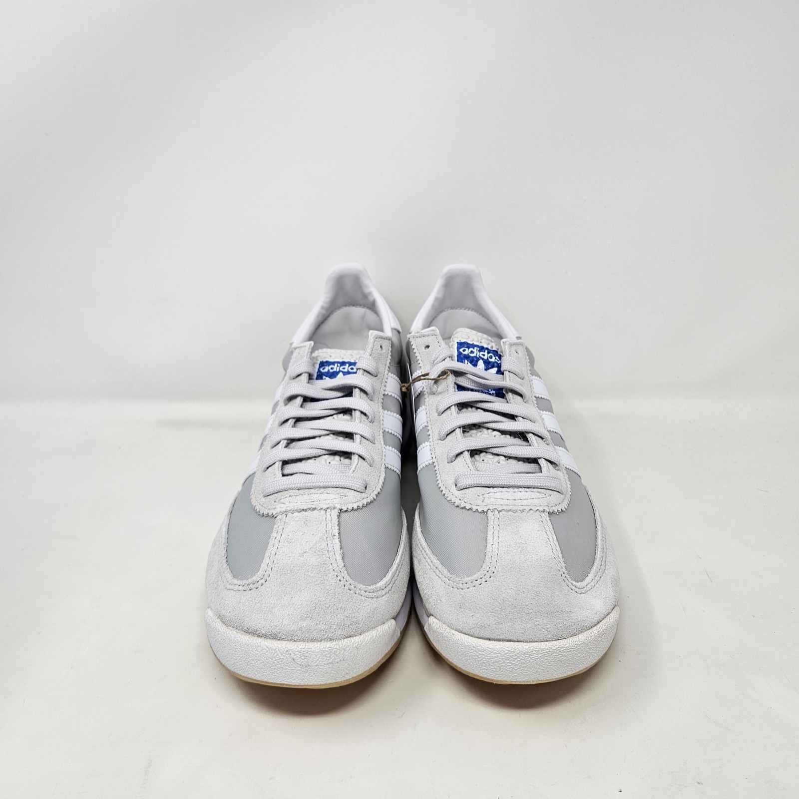 Adidas SL72 RS ‘Grey’ Classic Sneaker / JI1281 / Men’s Size 11 BRAND NEW