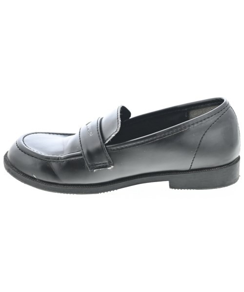COMME CA ISM Shoes (Other) Black 17cm 2200679963035