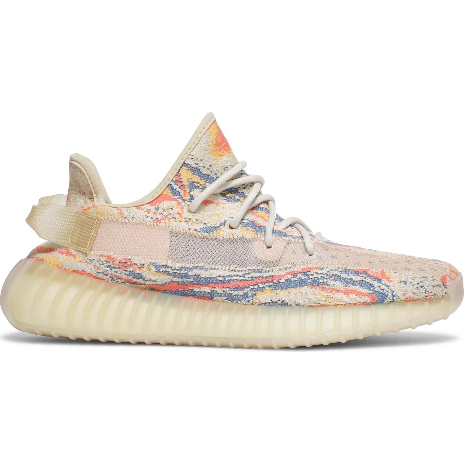 Adidas Yeezy Boost 350 V2 MX Oat | Size 13 | SKU GW3773 | New in box