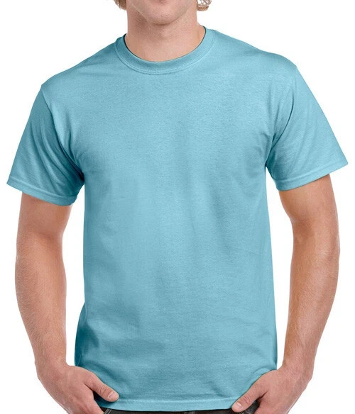DIXIE OUTFITTERS SOUTHERN SPORTSMAN DEER HUNTER SHIRT #3525