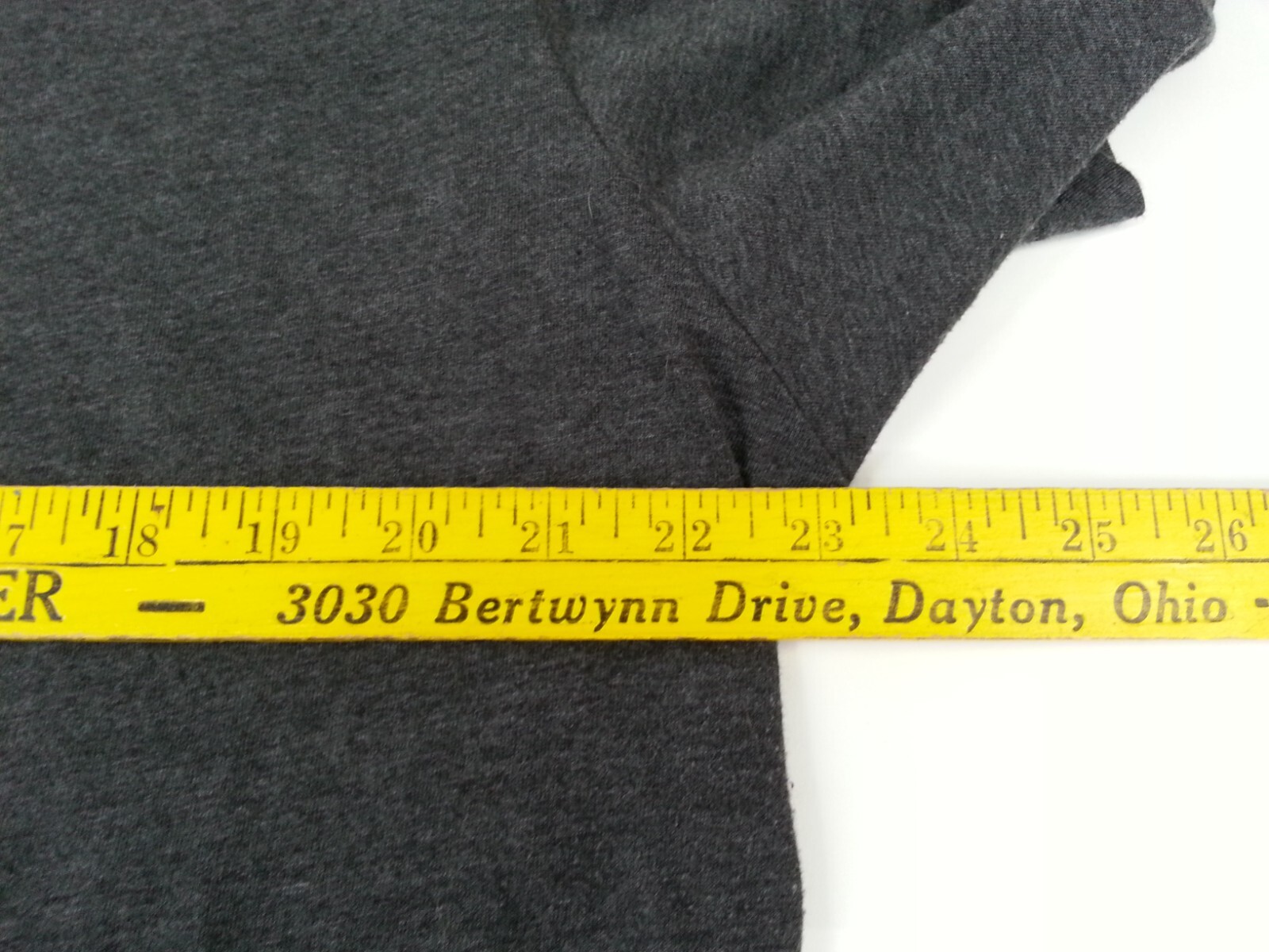 2024 Election Vote Dutton Wheeler We Eliminate Problems Election Size XL T-shirt