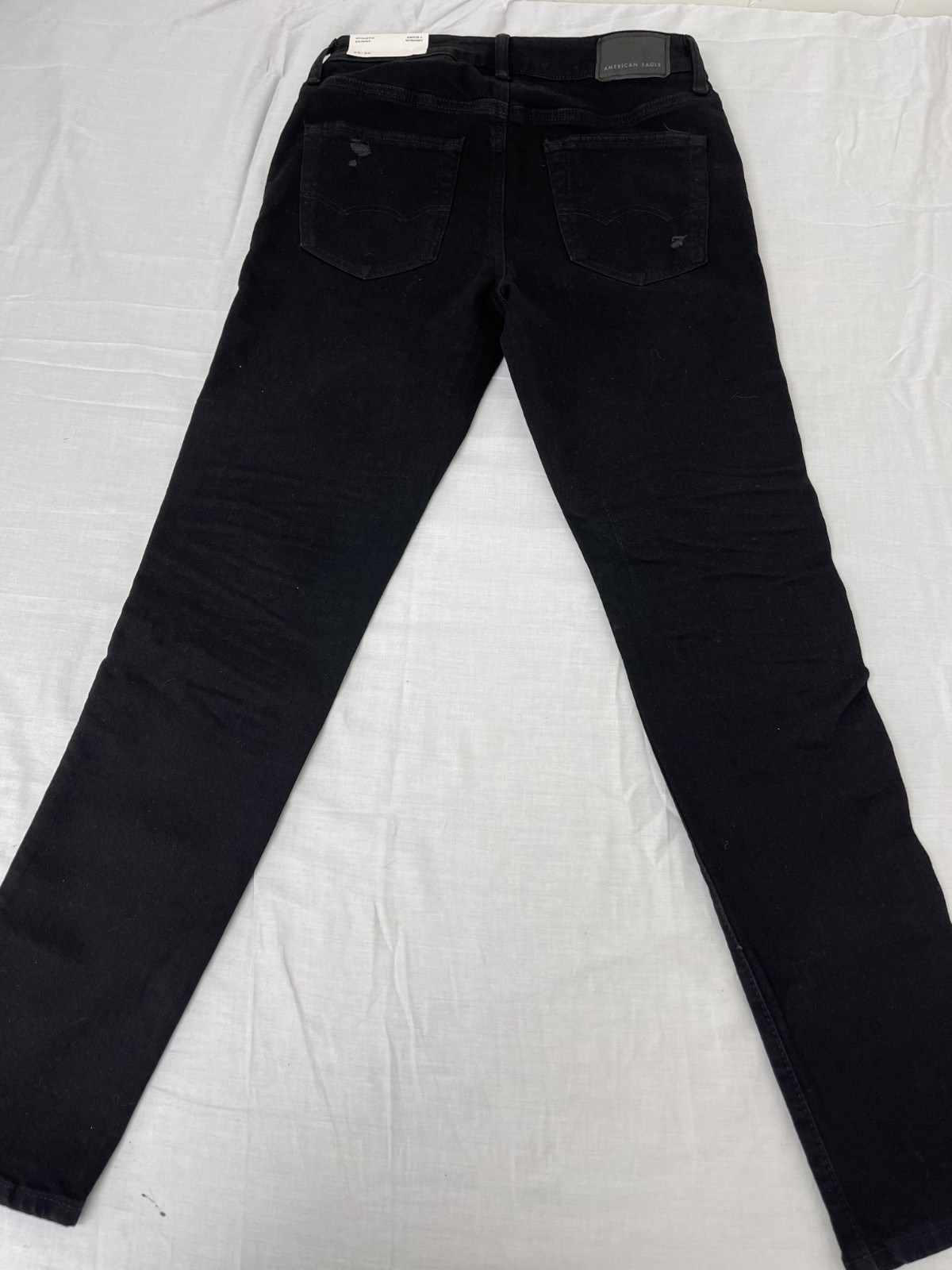 American Eagle AirFlex + Ultrasoft Athletic Skinny Keans Men’s size 29/30