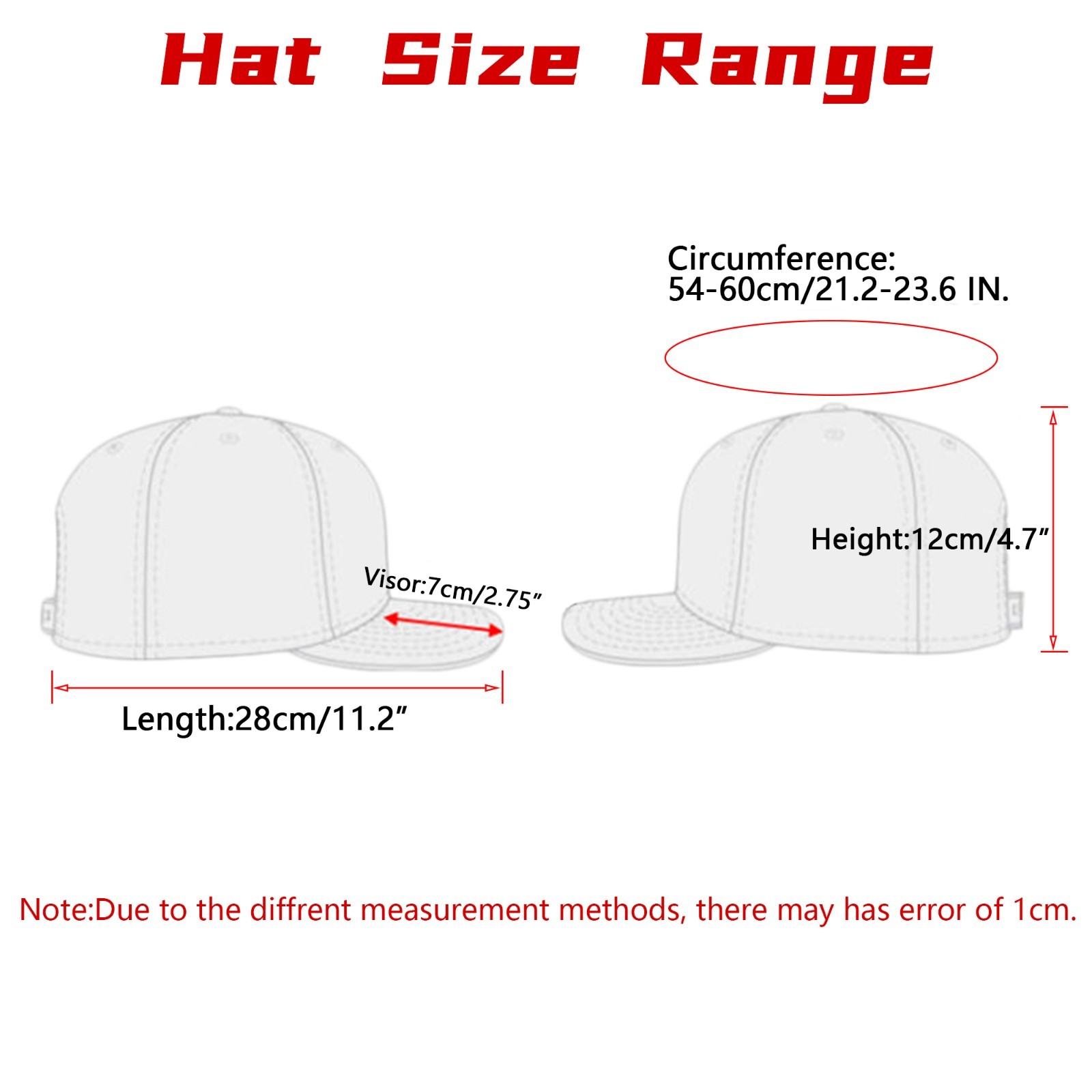 PR 3D Embroidered Baseball Cap Puerto Rico Flag Soft Crown Cotton Snapback Hat