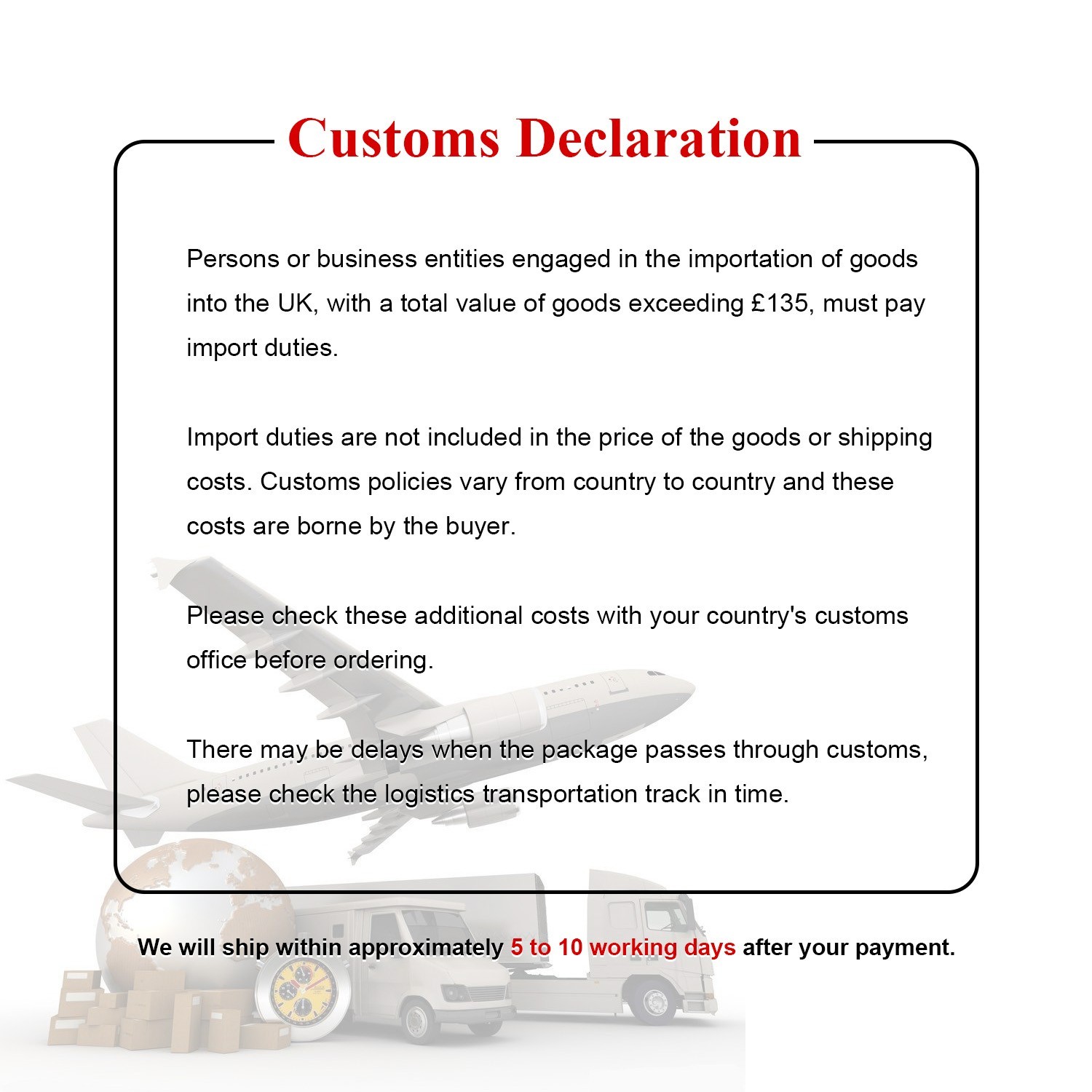Double-layered Latex Sleeping bag Rubber Inflatable Bodybag Gummi Sleepsack BDSM