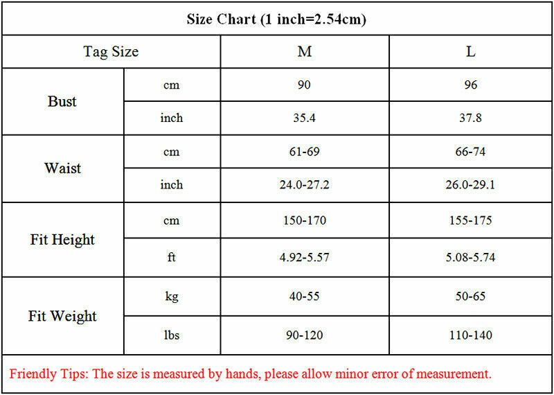 Womens Leather Shiny Gloss Bodysuit Wet Look Zipper Catsuit Jumpsuit Leotard Top
