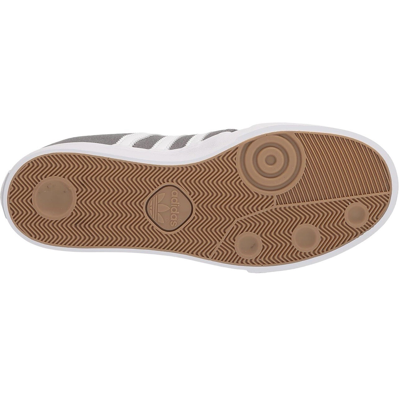 Adidas Originals Seeley XT Men’s Size 8 Athletic Shoe Skate Sneakers #569