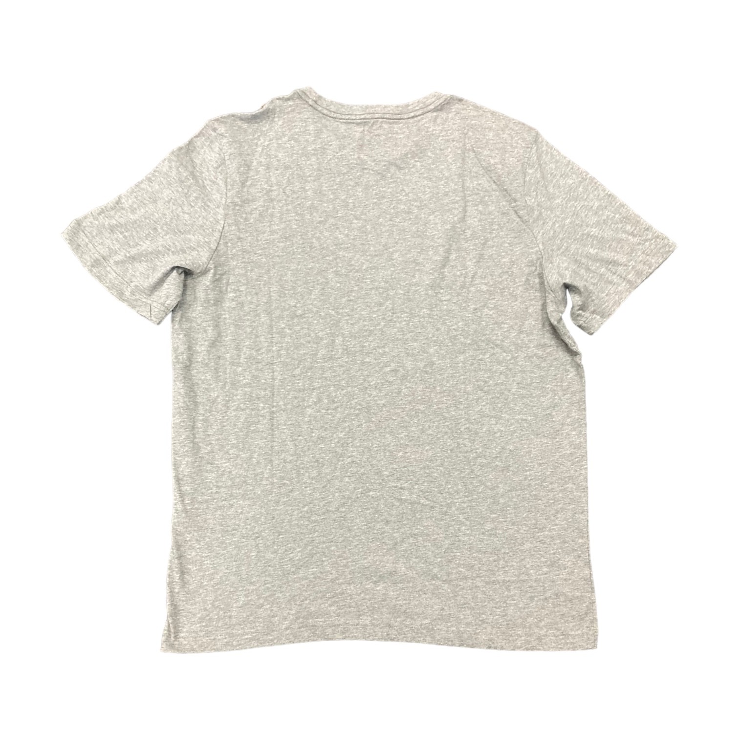Puma Men’s Essential Graphic Logo Soft Short Sleeve Tee