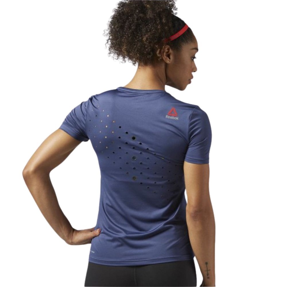 T-Shirt Reebok S94253