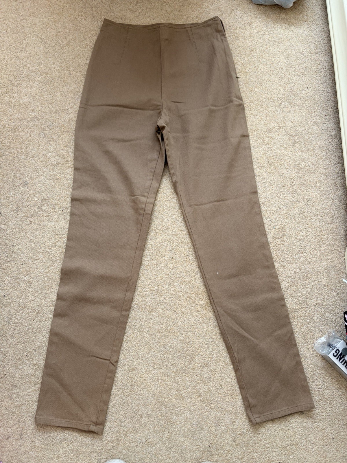 Women’s Clothes Bundle Size 12 Mixed 5pc