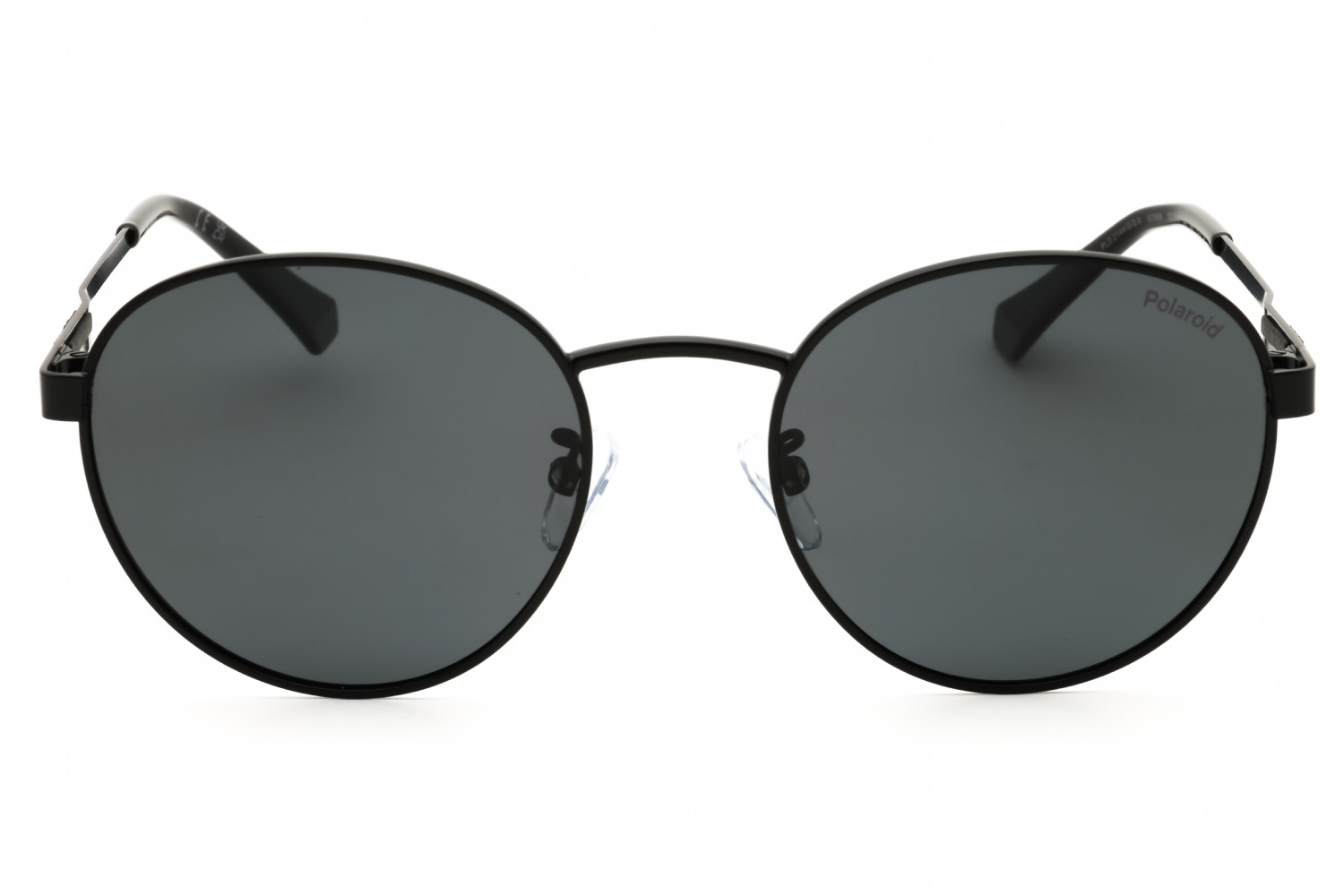 POLAROID CORE PLD2144-003-52 Sunglasses Frame Size 52mm 145mm 19mm BLACK Men