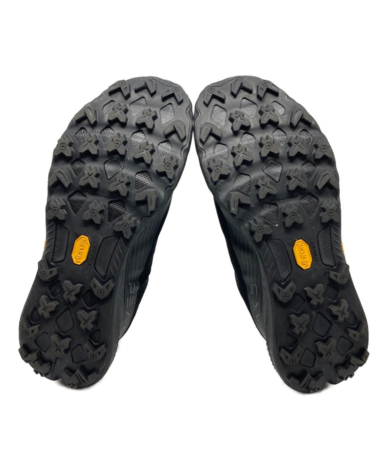 Merrell Agility Peak 5/J068045 BFt83