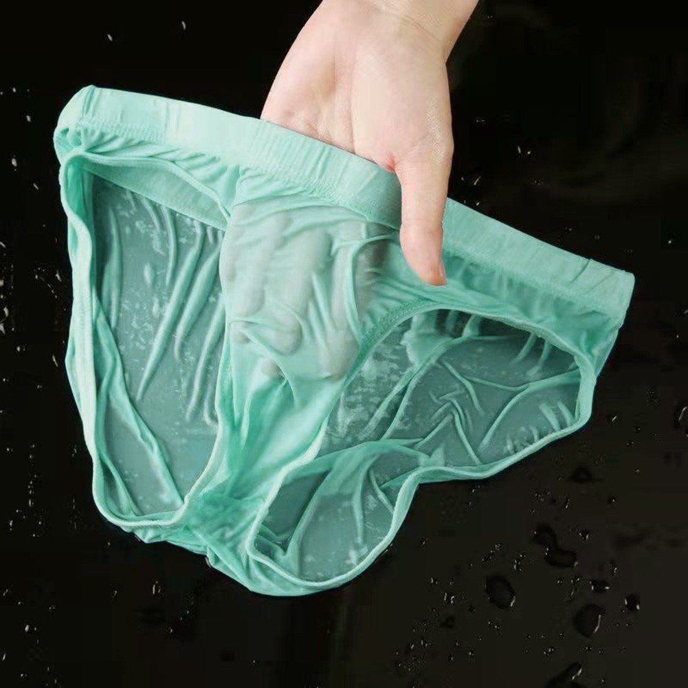 Breathable Low-Waist Active Lifestyle 80% Nylon 20% Spandex Brand New Condition